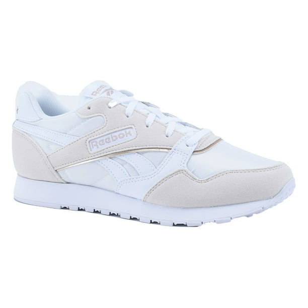 Reebok Women's Ultraflash Running Sneaker