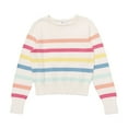 thumbnail image 3 of Gap Kids Spring Sweater, 3 of 6