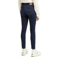 thumbnail image 3 of Levi's Women's 311 Shaping Skinny Jean, 3 of 4