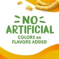 thumbnail image 6 of Simply Cheetos White Cheddar Puffs, 0.87 oz., 30 pk., 6 of 9