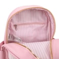 thumbnail image 9 of Licensed Mini Backpack with Coin Pouch Charm, 9 of 13
