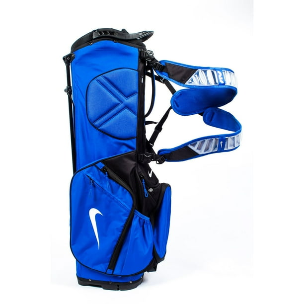 Nike Air Hybrid Golf Bag, Assorted Styles - Samsclub.com