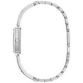 thumbnail image 2 of Bulova Modern Bangle 19mm Watch 96P246, 2 of 5