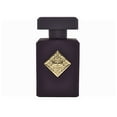 thumbnail image 2 of Initio Side Effect Eau De Parfum, 3.04 fl. oz., 2 of 5