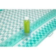 thumbnail image 6 of Member's Mark Inflatable Sun Tub Tanning Pool Float, 6 of 11