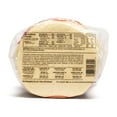thumbnail image 2 of La Banderita Corn Tortillas 160 ct., 2 of 5