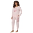 thumbnail image 2 of Character Women's Pajama Set, 2 of 8