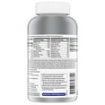 thumbnail image 2 of Centrum Silver Men 50+ Multivitamin Tablet (275 ct.), 2 of 4