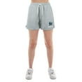 thumbnail image 4 of MLB Women's Shorts, 4 of 5