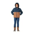 thumbnail image 8 of Member's Mark Toddler & Boys Puffer Jacket, 8 of 12