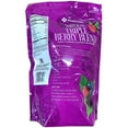 thumbnail image 3 of Member's Mark Triple Berry Blend, Frozen, 64 oz., 3 of 5