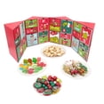 thumbnail image 3 of Grinch Advent Calendar, 37.34 oz, 3 of 6