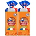 thumbnail image 1 of Pan Pepín Finest Brioche Club Sandwich Bread 25 oz., 2 pk., 1 of 9