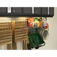 thumbnail image 6 of NewAge Products Bold Series 9 Piece Cabinet Set, 132" W x 18" D x 76.75" H, 6 of 8