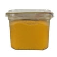 thumbnail image 4 of Shirakiku White Miso Paste, 26.4 oz., 4 of 6