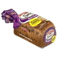 thumbnail image 7 of Pepperidge Farm Swirl Raisin Cinnamon Bread 16 oz., 2 pk., 7 of 8