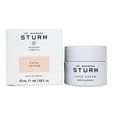 thumbnail image 2 of Dr. Barbara Sturm Face Cream, 1.69 fl. oz., 2 of 4
