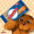 thumbnail image 4 of Bimbo Vanilla Creme Sandwich Cookies, 30 ct., 4 of 5