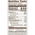 thumbnail image 2 of KIT KAT Milk Chocolate Wafer Candy, Full Size, 1.5 oz., 36 pk., 2 of 8