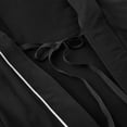 thumbnail image 5 of Member's Mark Women's Classic Robe, 5 of 8