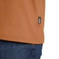 thumbnail image 7 of Eddie Bauer Men's Long Sleeve Crewneck T-Shirt, 7 of 8