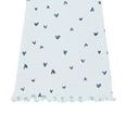 thumbnail image 4 of Member's Mark Girls 2-Piece Playwear Set, 4 of 4