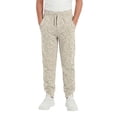 thumbnail image 1 of Member's Mark Boys Sandwash Jogger, 1 of 9