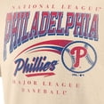 thumbnail image 4 of Phil Phillies Short Sleeve Tee, 4 of 5