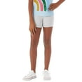 thumbnail image 10 of Member's Mark Girls 3-Pack Cartwheel Short, 10 of 13