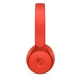 thumbnail image 3 of Beats Solo Pro Wireless Noise Cancelling On-Ear Headphones (Choose Color), 3 of 5