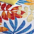 thumbnail image 4 of Safavieh Bahama Indoor/Outdoor Rug Collection, 8' x 10', 4 of 7