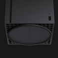 thumbnail image 5 of Xbox Series X 1TB w/Microsoft Carbon Black Wireless Controller and Rig 800 PRO HX Wireless Headset and PDP Remote, 5 of 19