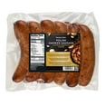thumbnail image 4 of Member's Mark Polish Smoked Sausage, 12 ct., 4 of 6