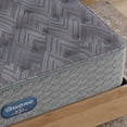 thumbnail image 3 of Beautyrest Opulent Rest Mattress (Available in Firm, Medium & Plush), 3 of 7