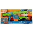 thumbnail image 1 of Nerf Elite 2.0 Double Punch Motorized Dart Blaster, 1 of 2