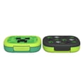 thumbnail image 2 of Zak Designs Bento Boxes, 2-Pack, 2 of 10