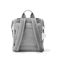 thumbnail image 2 of Dagne Dover Indi Neoprene Diaper Backpack, Medium, Choose Color, 2 of 7
