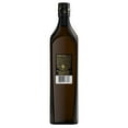thumbnail image 2 of Johnnie Walker Double Black Label Blended Scotch Whisky 750mL, 2 of 8