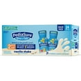 thumbnail image 20 of PediaSure Grow and Gain Nutrition Shake for Kids, Vanilla 8 fl. oz., 24 pk., 20 of 20