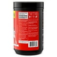 thumbnail image 9 of Six Star 100% Creatine Powder, Unflavored 1.10 lb. approx. 100 servings, 9 of 9