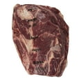 thumbnail image 2 of USDA Choice Whole Chuck Roll, Cryovac, Bulk Wholesale Case, priced per pound, 2 of 4