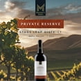 thumbnail image 6 of Member's Mark Stags Leap Cabernet Sauvignon Wine, 750 ml, 6 of 7