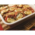 thumbnail image 4 of Beefsteak Tomatoes (6 ct.), 4 of 4