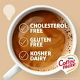 thumbnail image 3 of Nestle Coffee-mate Coffee Creamer Singles, Original 180 ct., 3 of 9