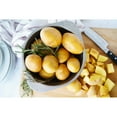 thumbnail image 5 of Yellow Potatoes, 10 lbs., 5 of 6