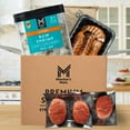 thumbnail image 3 of Member's Mark Premium Surf and Turf Curated Box, Frozen, 4.38 lbs., 3 of 7