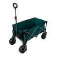 thumbnail image 3 of Member’s Mark All-Terrain Folding Wagon, 3 of 10