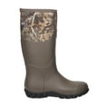 thumbnail image 2 of Habit Men's All-Weather Waterproof Boot, 2 of 6