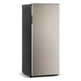 thumbnail image 4 of Frigidaire 10 cu. ft.  Gallery Upright Freezer, 4 of 7