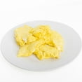 thumbnail image 2 of Waialua Fresh Cage Free Grade A Large Eggs, 5 dz., 2 of 3